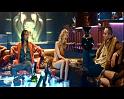 PDVD_1476