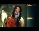 PDVD_1482