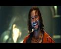 PDVD_1484