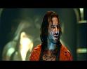 PDVD_1488