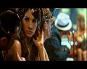 PDVD_1490