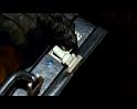 PDVD_1494