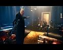 PDVD_1501