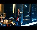 PDVD_1504