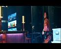 PDVD_1507