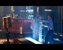 PDVD_1516