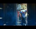 PDVD_1520