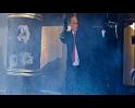 PDVD_1521