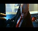 PDVD_1526