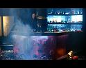 PDVD_1528