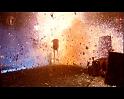 PDVD_1530