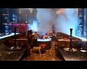 PDVD_1531