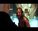 PDVD_1538
