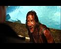 PDVD_1544