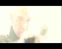 PDVD_1547