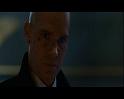 PDVD_1550
