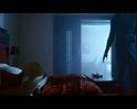 PDVD_1553