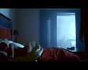 PDVD_1554