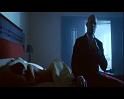 PDVD_1555