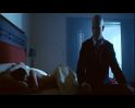 PDVD_1560