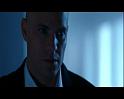 PDVD_1561