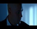 PDVD_1562