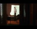 PDVD_1563