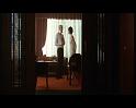 PDVD_1565