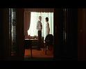 PDVD_1566