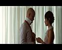 PDVD_1567