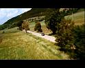 PDVD_1570