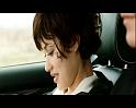 PDVD_1578