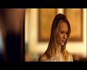 PDVD_158