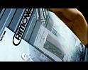 PDVD_1580