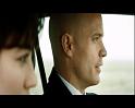 PDVD_1581