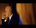 PDVD_159
