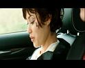 PDVD_1590
