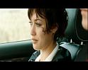 PDVD_1592