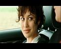 PDVD_1597