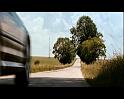 PDVD_1599