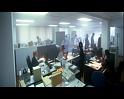 PDVD_1601