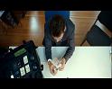 PDVD_1602
