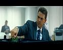 PDVD_1605