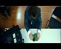 PDVD_1607