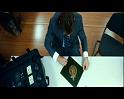 PDVD_1610