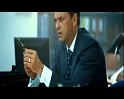 PDVD_1611