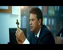 PDVD_1612