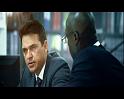 PDVD_1615