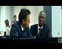 PDVD_1616