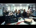 PDVD_1618